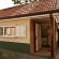 Holiday Park Chumbur-Kosa 