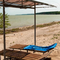 Holiday Park Chumbur-Kosa