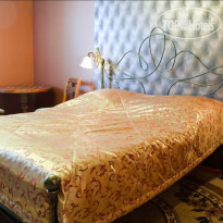 Lyubimaya Hotel