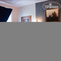 Lyubimaya Hotel