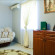 Lyubimaya Hotel 