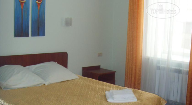 Новые добавленные фото туристов Книиэкот 