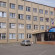 Photos Комета