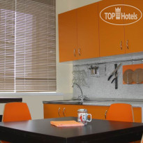 Discovery Hostel