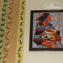 Discovery Hostel