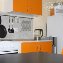 Discovery Hostel