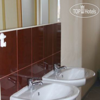 Discovery Hostel