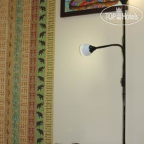 Discovery Hostel