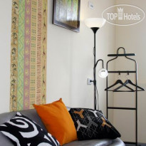 Discovery Hostel