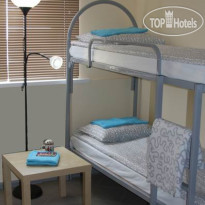 Discovery Hostel