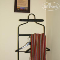 Discovery Hostel
