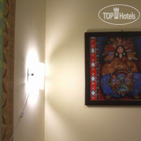 Discovery Hostel
