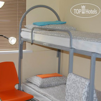 Discovery Hostel