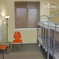 Discovery Hostel