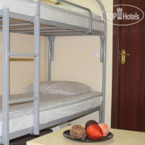 Discovery Hostel