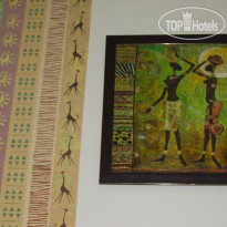 Discovery Hostel