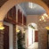 Family-hotel 