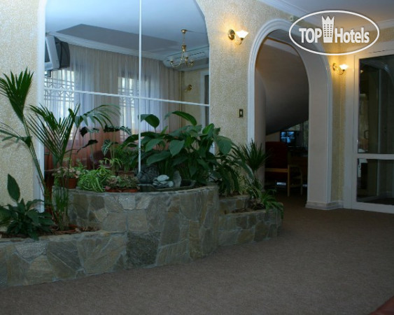 Новые добавленные фото туристов Славянская 3*