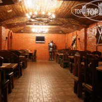 Академия