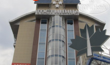 Галерея 4*