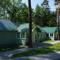 Галдым