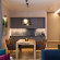 Park Hotel Ples tophotels