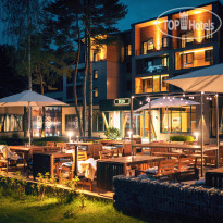 Park Hotel Ples