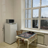 Smart Hotel KDO Тамбов