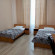 Smart Hotel KDO Тамбов 