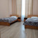 Smart Hotel KDO Тамбов 