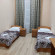 Smart Hotel KDO Тамбов 