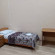 Smart Hotel KDO Тамбов 