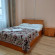 Smart Hotel KDO Тамбов 