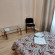Smart Hotel KDO Тамбов 