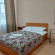 Smart Hotel KDO Тамбов 