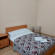 Smart Hotel KDO Тамбов 