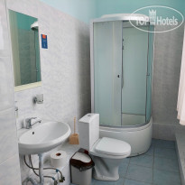 Smart Hotel KDO Тамбов