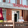 Teatralnaya