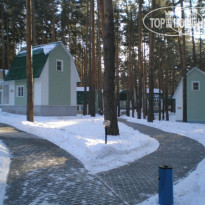 Берендей 