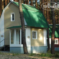 Берендей 