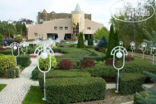 Прага (закрыт)