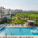 Photos Alfa Sirius Zapovedniy Apartments