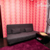 Gostinnichnii Spa-center Med 