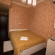 Gostinnichnii Spa-center Med 