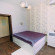 Gostinnichnii Spa-center Med 