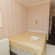 Gostinnichnii Spa-center Med 