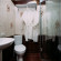 Gostinnichnii Spa-center Med 