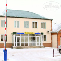 Prazhechka 