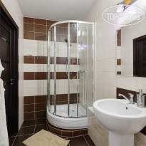 Hotel On Martemyanova tophotels