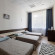 Hotel On Martemyanova tophotels